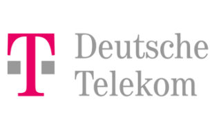 deutsche telekom