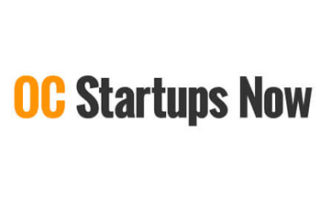 oc startups now