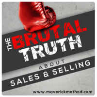the-brutual-truth