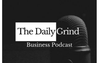 the-daily-grind