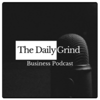 the-daily-grind