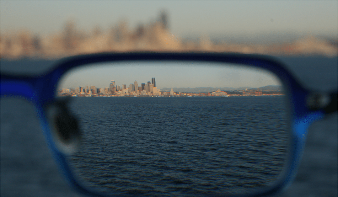 Blurry2 e1559842641519