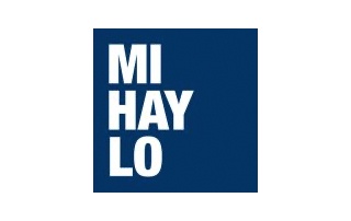 about logos miyhalo