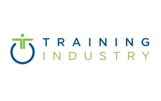 Training & Industry