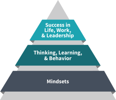 What Are Mindsets & Why Are They Foundational To Our Success? - Ryan ...