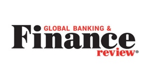 Global Banking Finance & Review