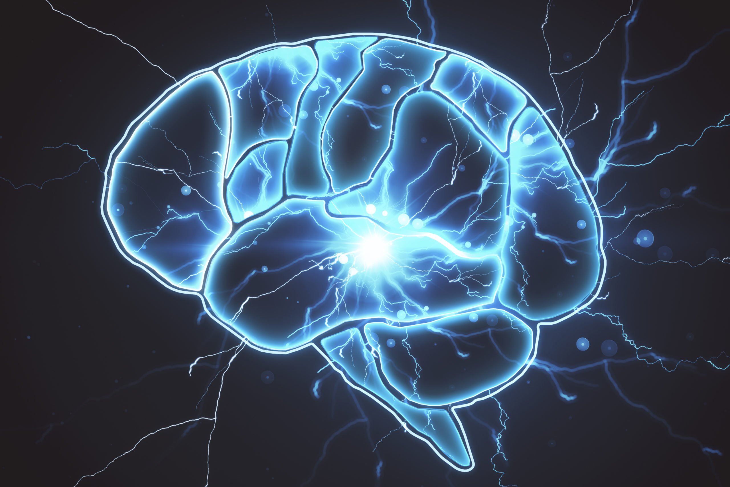 mindsets-the-circuit-board-of-our-mind-ryan-gottfredson