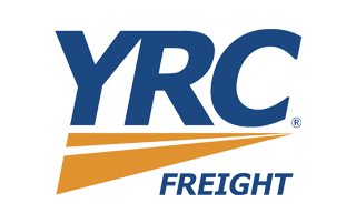 vd yrc freight