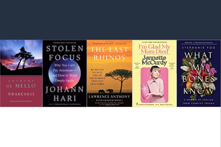 top-10-best-non-fiction-books-to-read-in-2022