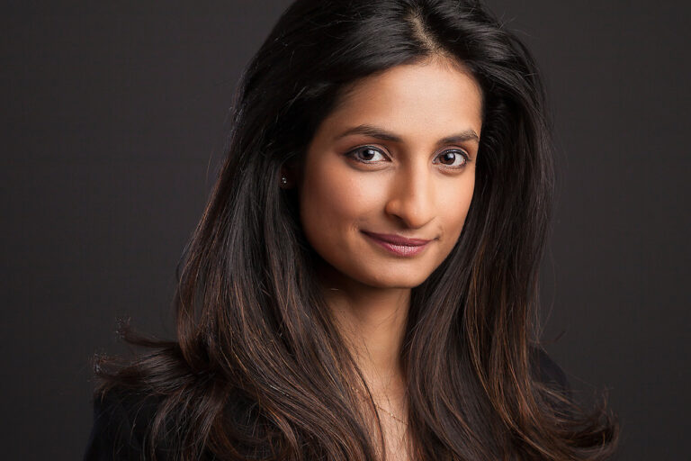 What is Vertical Development - Ryan Gottfredson