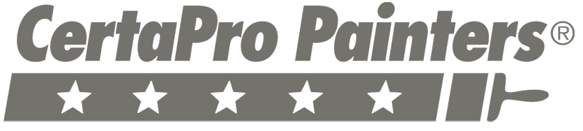 certa