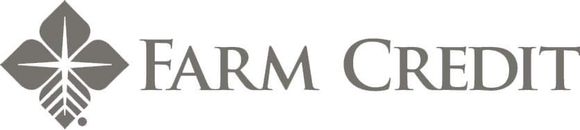 farm